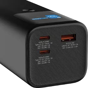 Produktový obrázek