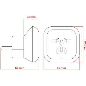 Produktový obrázok