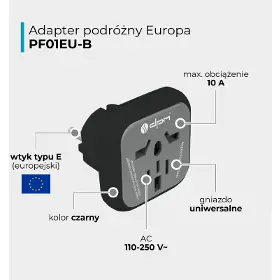 Produktový obrázok