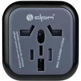 Produktový obrázok