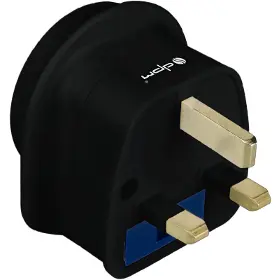 Produktový obrázok