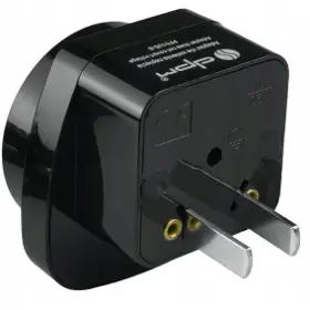 Produktový obrázok