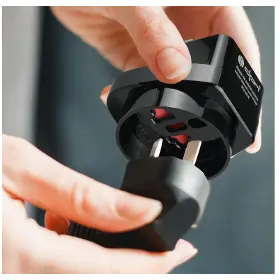 Produktový obrázok