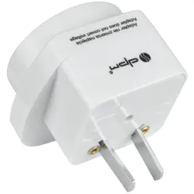 Produktový obrázok