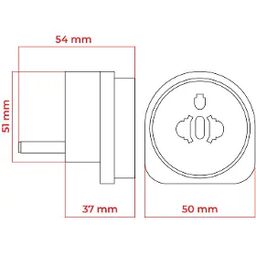Produktový obrázok