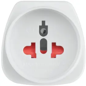 Produktový obrázok