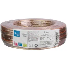 Produktový obrázok