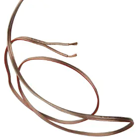 Produktový obrázok