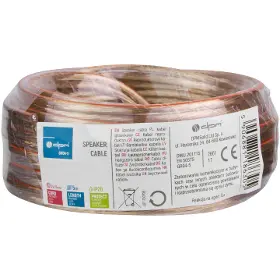 Produktový obrázok