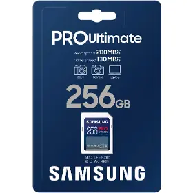 Produktový obrázek