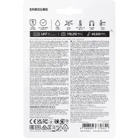 Produktový obrázek