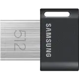 Samsung USB FD 512GB FIT Plus 3.2