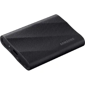Externí SSD - Samsung Externí SSD T9 2TB - 5