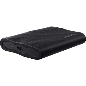 Externí SSD - Samsung Externí SSD T9 2TB - 6