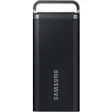 Samsung Externí SSD T5 4TB