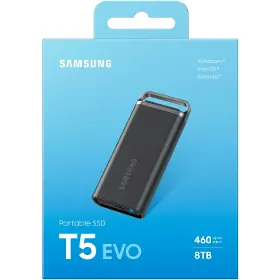 Produktový obrázek