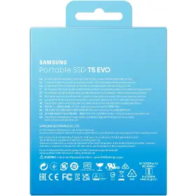 Produktový obrázek