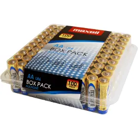 Produktový obrázok