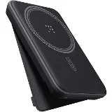 Voltme MagPak 5K Series 5000mAh 15W Charcoal