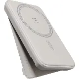 Voltme MagPak 5K Series 5000mAh 15W Blue