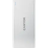 Canyon PB-106W