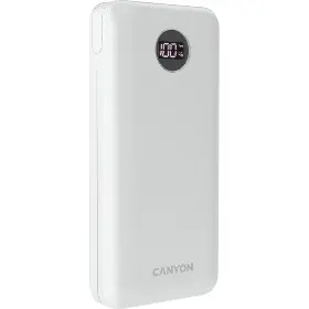 Powerbanka - Canyon PB-2002W - 2