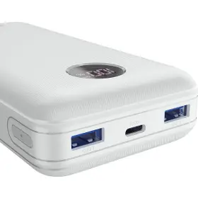 Powerbanka - Canyon PB-2002W - 3