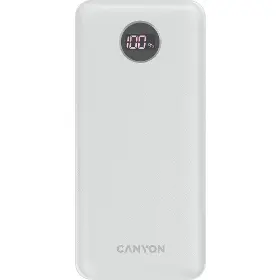 Powerbanka - Canyon PB-2002W - 1