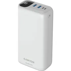 Powerbanka - Canyon PB-301W - 3