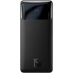 Powerbanka - Baseus Power banka Bipow 30000mAh 15W - 1