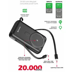 Produktový obrázok