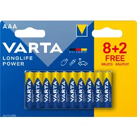 Produktový obrázok