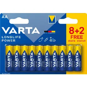 Produktový obrázok