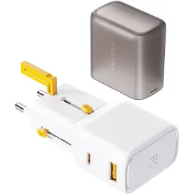 Produktový obrázek