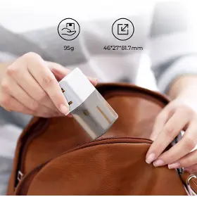 Produktový obrázek