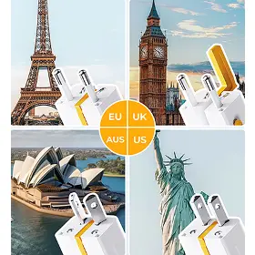 Produktový obrázek