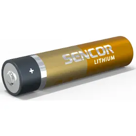 Produktový obrázok