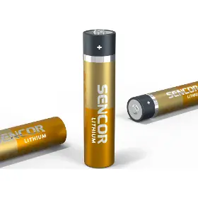 Produktový obrázok