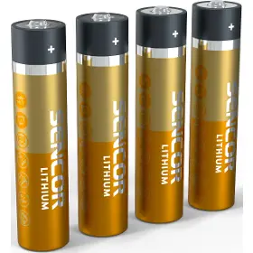 Produktový obrázok