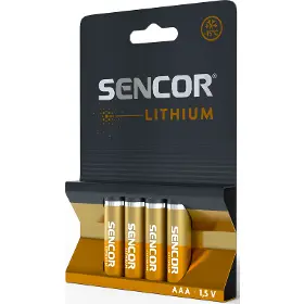 Produktový obrázok