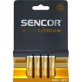 Produktový obrázok