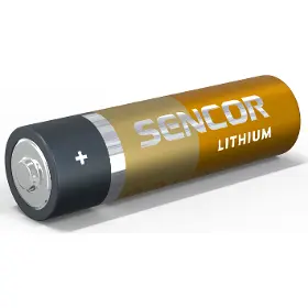 Produktový obrázok