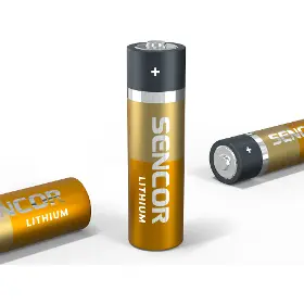 Produktový obrázok