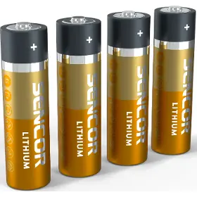 Produktový obrázok