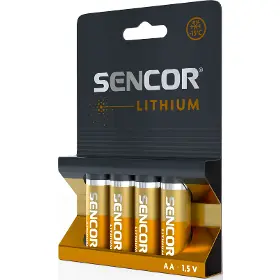 Produktový obrázok