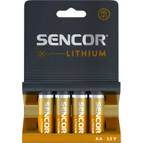 Produktový obrázok