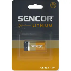 Produktový obrázok