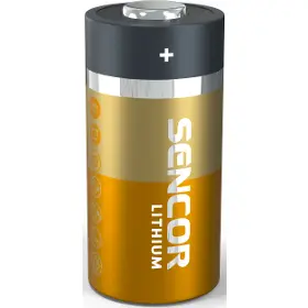 Produktový obrázok