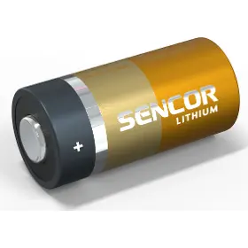 Produktový obrázok