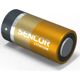 Produktový obrázok